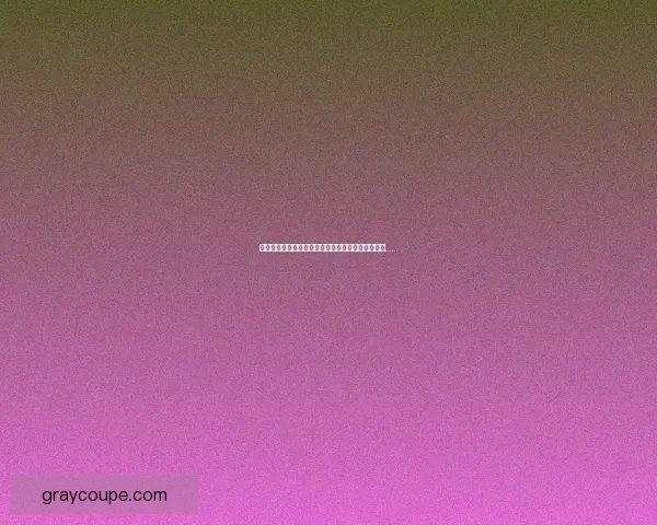 【独家爆料】震惊！娱乐圈又一巨头塌房，内幕直指……