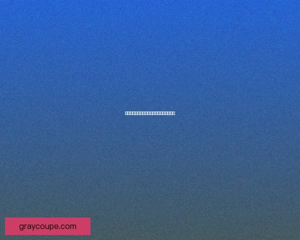 樱桃直播：瞬息万变的精彩，无需等待的自由