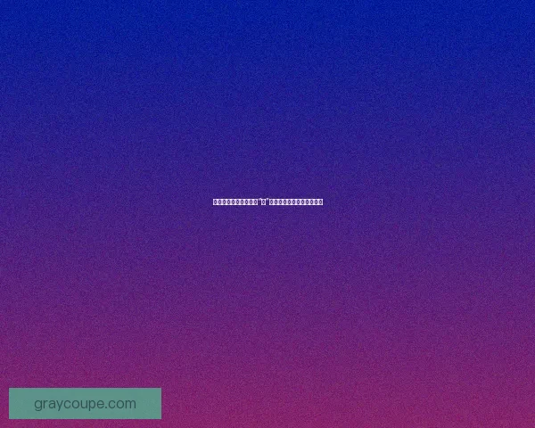 宅男直播官网：不止于“宅”，更是兴趣宇宙的无限可能