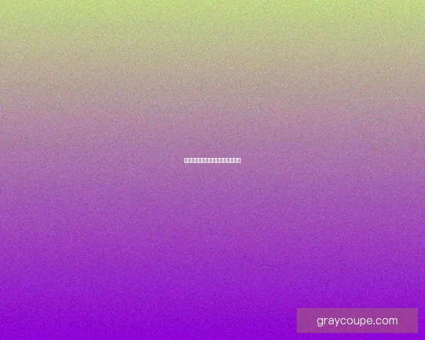 深度解析：洞见未来，解锁无限可能